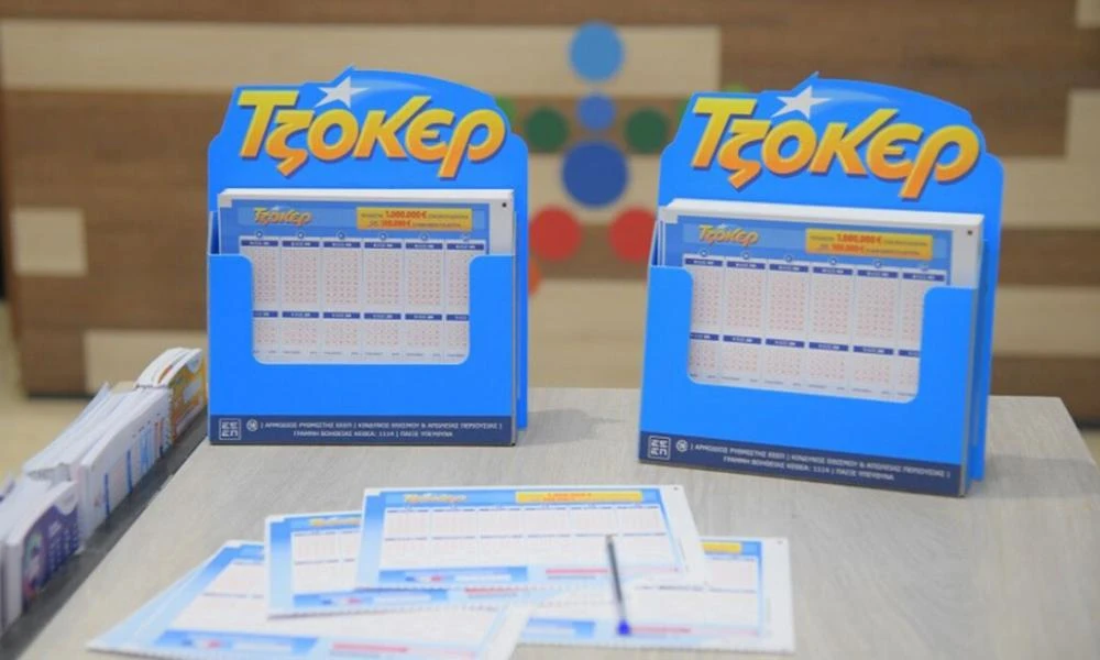 Το αλάνθαστο σχέδιο του Ρουμάνου μαθηματικού που «ξεγέλασε» το σύστημα και κέρδισε το Τζακ Ποτ 14 φορές